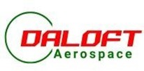 Partner Logo 10