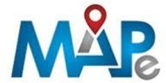 Partner Logo 11