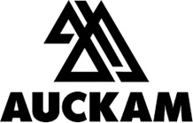 Partner Logo 14