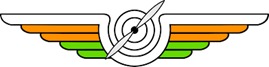 Partner Logo 16