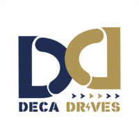 Partner Logo 19