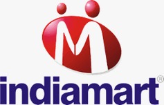 Partner Logo 21