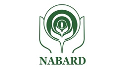 Partner Logo 25