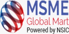 Partner Logo 27