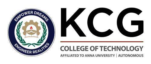 Partner Logo 3