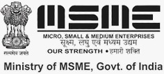 Partner Logo 6