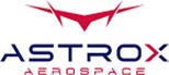 Partner Logo 8