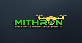 Partner Logo 9