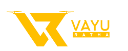 Central Logo 1