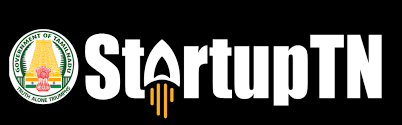 Central Logo 2