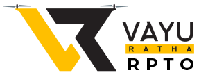 Vayuratha RPTO Logo